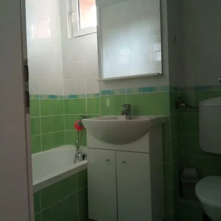 דירה Apartament Ripensia