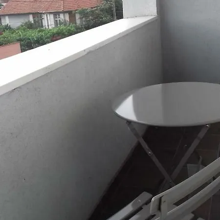 דירה Apartament Ripensia טימישוארה