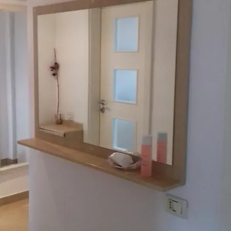דירה Apartament Ripensia