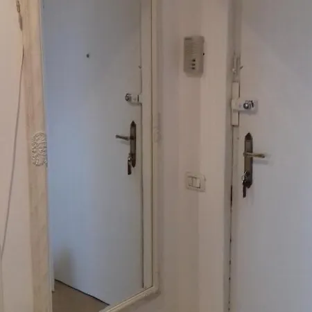 Apartament Ripensia *