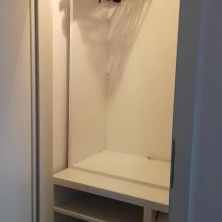 Apartament Ripensia דירה טימישוארה